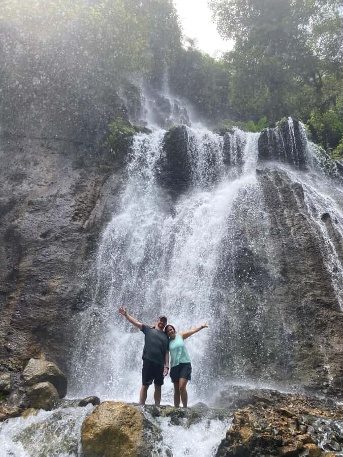 Above the Clouds Tour: B29 Peak & Tumpak Sewu Waterfall 3D2N - The Value of the Tour