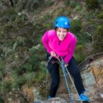Abseiling Adventure at Beautiful Werribee Gorge - Who Is This Tour Best For?