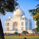 Access to the Taj Mahal skipping the Queue - Taj Mahal Tickets - The Sum Up: Is This Tour Worth It?