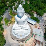 Activities In & Around Phuket: Full Day Customizable Tour - The Experience: What Travelers Can Expect