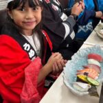 Activity Sushi Experience Course in Nara - The Location and Logistics