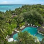 Adaaran Hudhuranfushi Resort Day Visit with Lunch - Potential Drawbacks