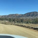 Adelaide: 3-Day 4WD Flinders Ranges and Clare Valley Tour - What We Loved About This Tour