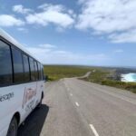 Adelaide: 3-Day Kangaroo Island Adventure Tour with Camping - Practical Details & Considerations