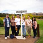 Adelaide: Barossa and Adelaide Hills Tour with Lunch - Authentic Experiences and Insights from Travelers