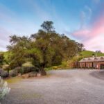 Adelaide: Barossa Private Wine Tour + Your Chosen Tastings - What Makes This Tour Stand Out