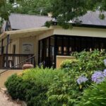 Adelaide Couples Tour: Penfolds(World #2) Visit Hahndorf & Lunch - Who Will Love This Tour?