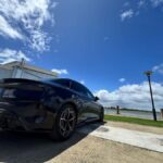 Adelaide Cruise Ship Private Tours - Meeting Point and Logistics