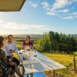 Adelaide Cruise Ship Private Tours - Itinerary Breakdown