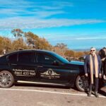 Adelaide Cruise Ship Tours - What to Expect from Adelaide Cruise Ship Tours