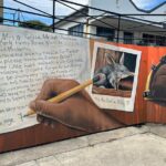 Adelaide Cruise Ship Tours to Hahndorf & Hills Wildlife Wonders - What Makes This Tour Stand Out?