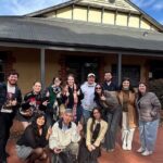 Adelaide Day Trip Bus Hire  Private Vehicle with Driver - The Benefits of Private Bus Hire