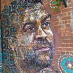 Adelaide: Evening Food Tour with Guide - The Experience in Detail