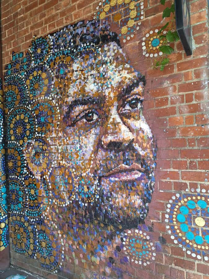 Adelaide: Evening Food Tour with Guide - The Experience in Detail