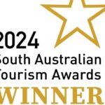 Adelaide Food Odyssey Tour - The Value of the Adelaide Food Odyssey