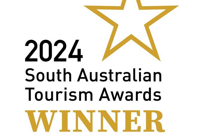 Adelaide Food Odyssey Tour - The Value of the Adelaide Food Odyssey