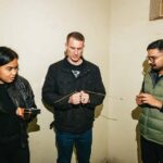Adelaide: Ghosts, Dark Secrets and Paranormal Hunt Gaol Tour - The Highlights: What Makes This Tour Special