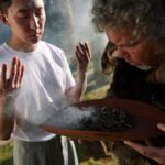 Adelaide: Guided Warriparinga Cultural and Historical Tour - What to Expect from the Warriparinga Tour