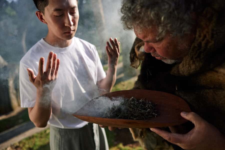 Adelaide: Guided Warriparinga Cultural and Historical Tour - What to Expect from the Warriparinga Tour