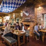 Adelaide Hills & Hahndorf: Hop-On Hop-Off Tour - What You Can Expect at Each Stop