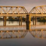 Adelaide Hills Tour with River Murray 3 Hour Lunch Cruise. - Transportation, Group Size, and Overall Value