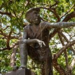 Adelaide Historic Downtown Self Guided App Guided Walking Tour - Exploring Adelaide’s Landmarks