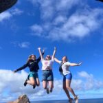 Adelaide: Kangaroo Island 2-Day Epic Wildlife Adventure - The Sum Up