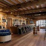 Adelaide: McLaren Vale Private WineTour+Your Chosen Tastings - The Experience of a Private, Tailored Tour