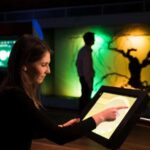 Adelaide: National Wine Centre Wine Discovery Journey - What You Can Expect During the Tour