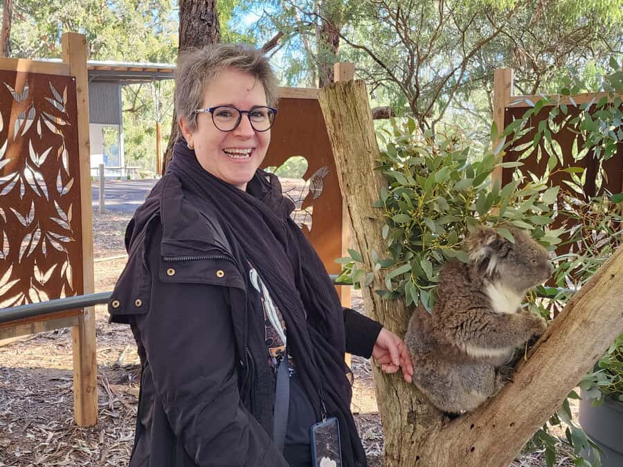 Adelaide: Premium Adelaide Hills Cleland and Hahndorf Tour - A Closer Look: The Itinerary and What Makes It Special