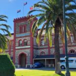 Adelaide: Premium All-Inclusive Barossa Minibus Tour - The Practicalities
