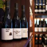 Adelaide: Premium McLaren Vale Wine and Brew Minibus Tour - What Makes This Tour Stand Out?