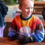 Adelaide: TreeClimb Adelaide Climb For Little Adventurers - Good To Know