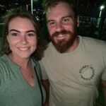 Adelaide's True Crime Tour - Final Thoughts