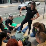 Adelaide's True Crime Tour - The Itinerary Breakdown — What You’ll See and Experience