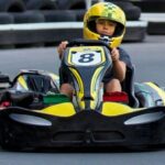 Adrenaline Go Kart Challenge at EasyKart from Koh Samui - What Sets EasyKart Apart?