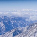 Adventure Cable Car Tour to Shinhotaka Ropeway - Exploring the Itinerary in Detail