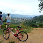 Adventure Cycling in Ella - Authentic Insights From Past Participants
