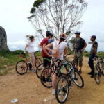 Adventure Cycling in Ella - The Value of This Tour