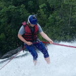 Adventure Experience B in Kitulgala - The Itinerary in Detail