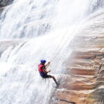 Adventure Experience B in Kitulgala - Final Thoughts: Is It Worth It?