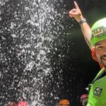 Adventure Half Day Explore Cueva Charco Azul and Cueva Arenales - The Value of This Experience