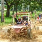 Adventure in Punta Cana Buggy or ATV Dunes & Unforgettable Safari - The Practical Side: What Travelers Say