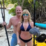 Adventure Kayak & Snorkeling at Reef Island Aruba - The Experience in Detail: What You Can Expect