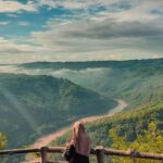 Adventure Ride to Kebun Buah Mangunan Yogyakarta - Practical Details and Why They Matter