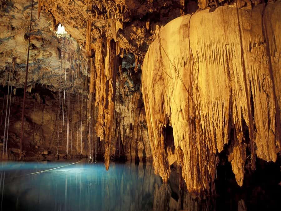 Adventure to Kiskendo Cave & Hidden Paradise Mudal River - Who This Tour Is Best For
