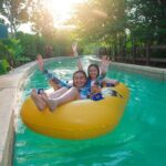 Adventure Waterpark Desaru Coast Ticket - What Reviewers Are Saying