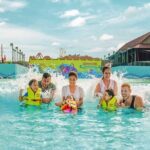 Adventure Waterpark Desaru Coast Tickets - Who Should Visit?