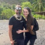 Adventurous Escape to Hakaui Valley - What’s Included and What’s Not