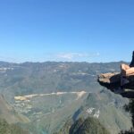 Adventurous Ha Giang loop: camping, trekking, kayaking - Who Should Consider This Tour?